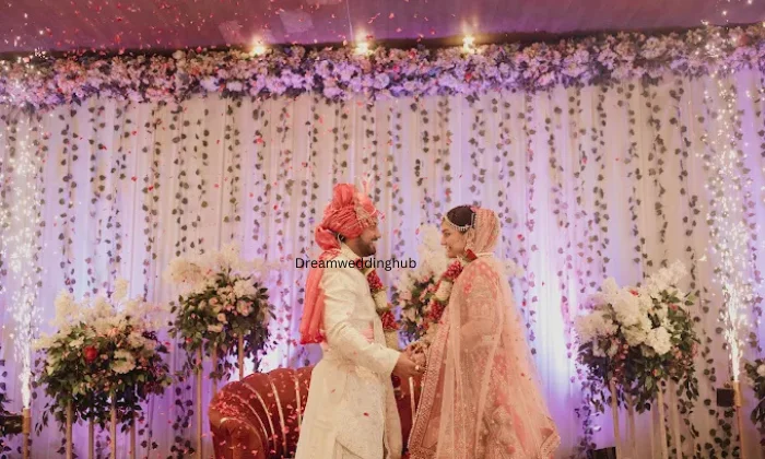 Momentmaker photographers